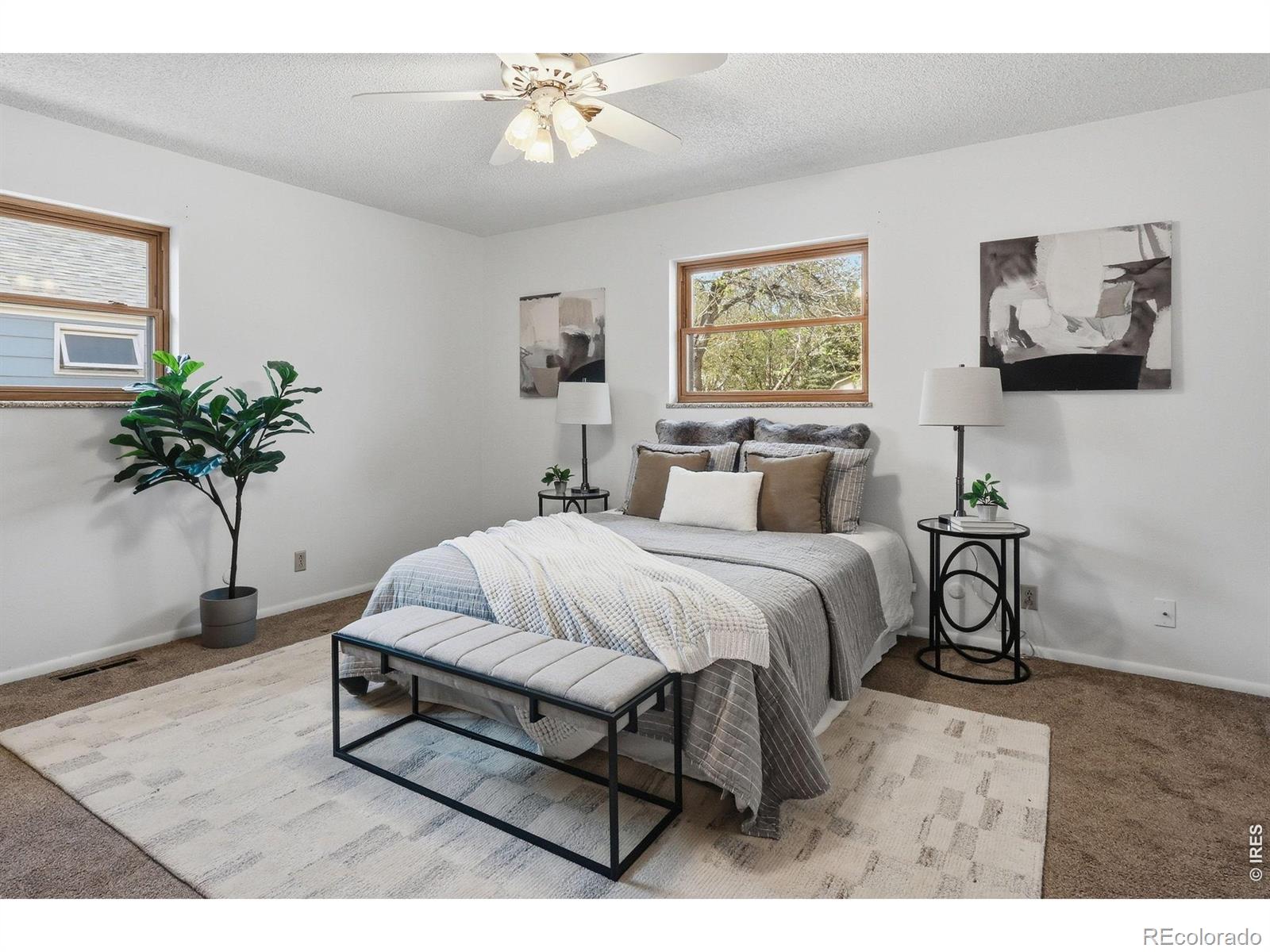 MLS Image #12 for 3355  16th street,boulder, Colorado