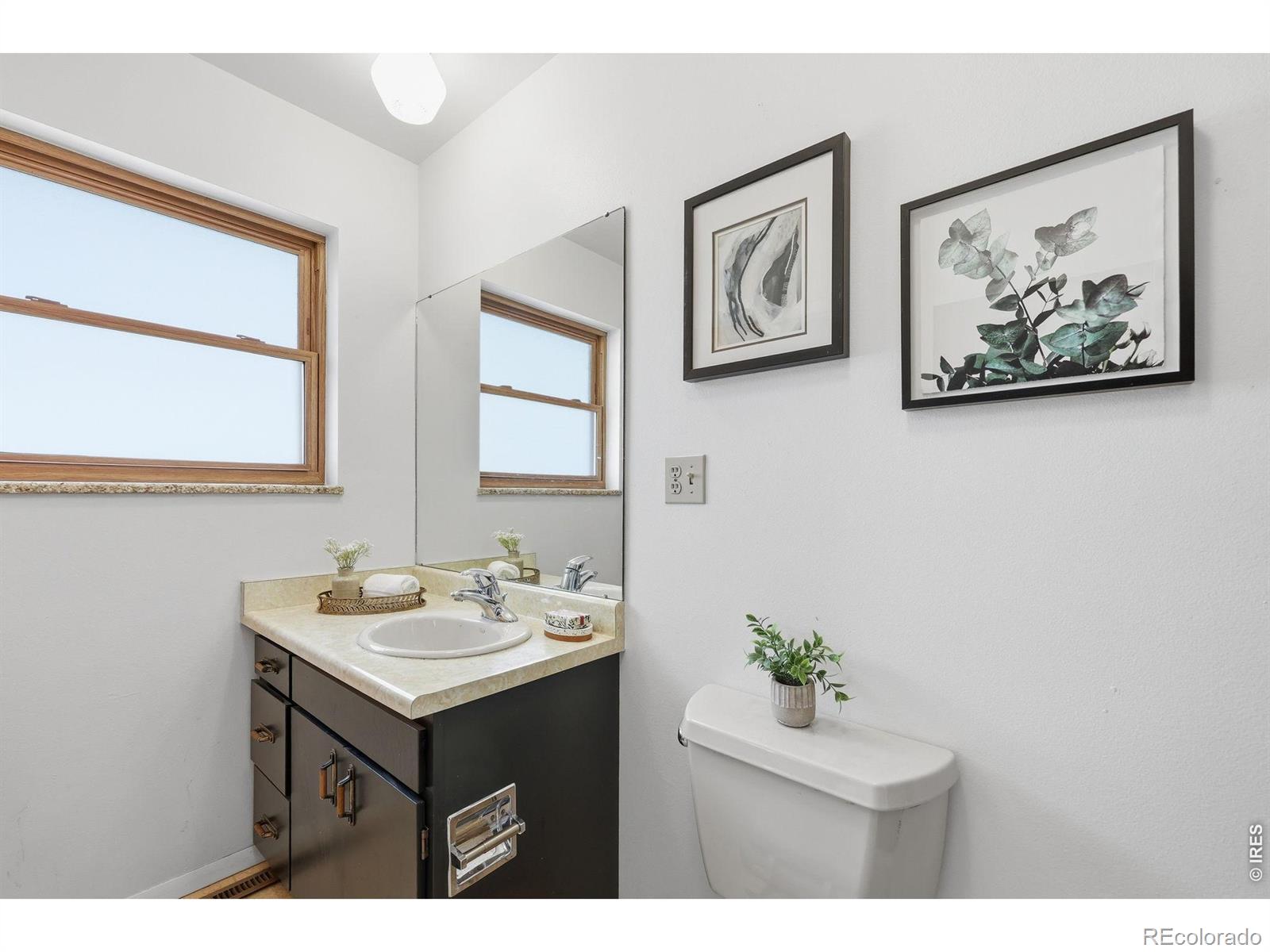 MLS Image #13 for 3355  16th street,boulder, Colorado
