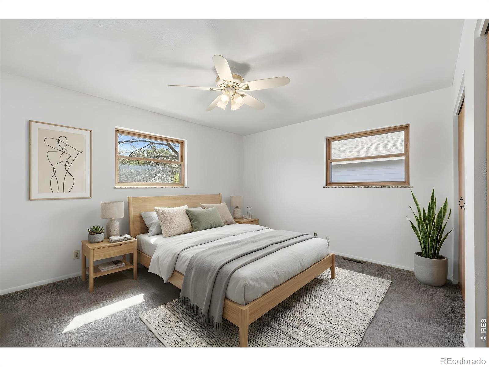 MLS Image #14 for 3355  16th street,boulder, Colorado