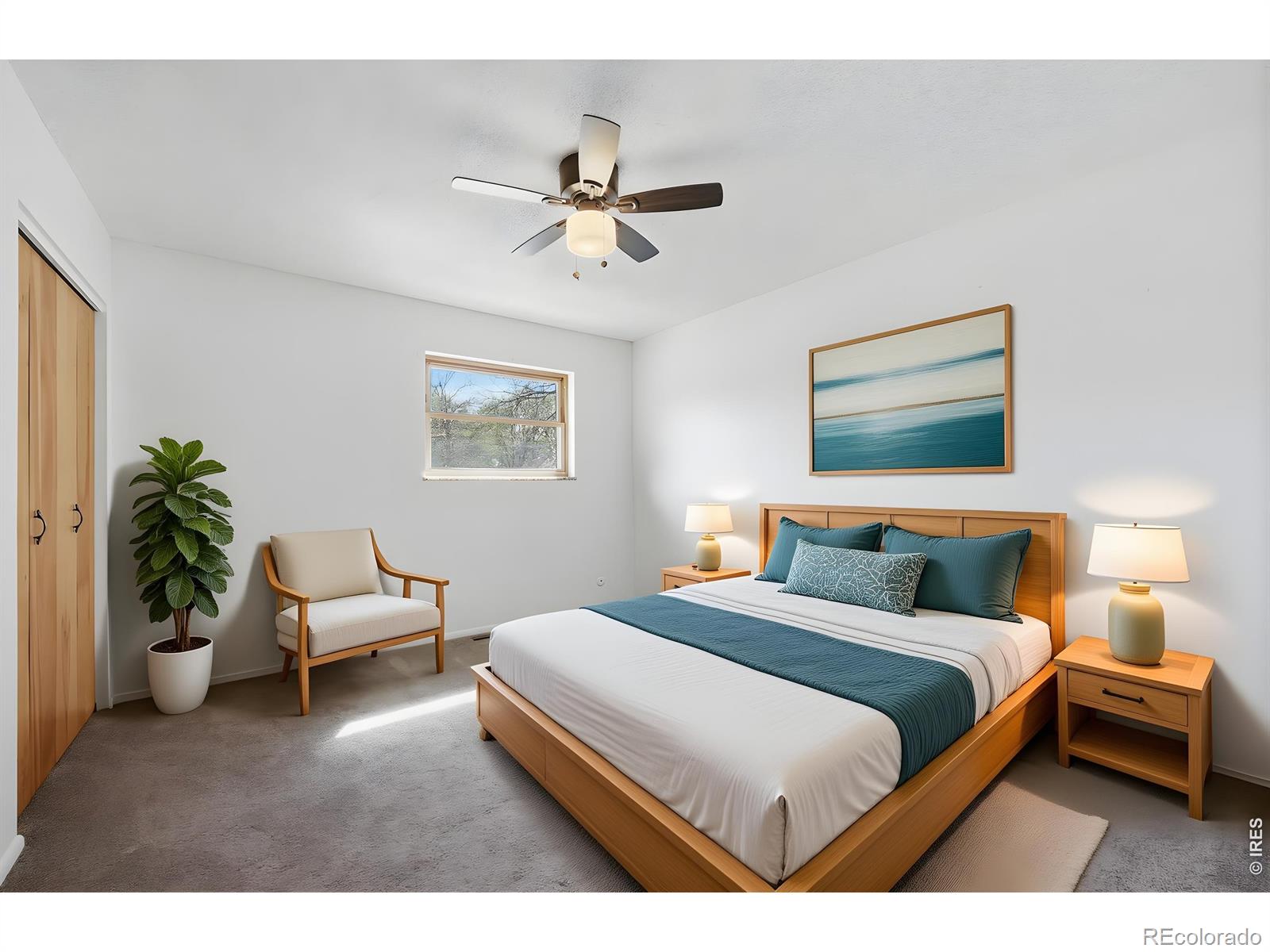 MLS Image #15 for 3355  16th street,boulder, Colorado