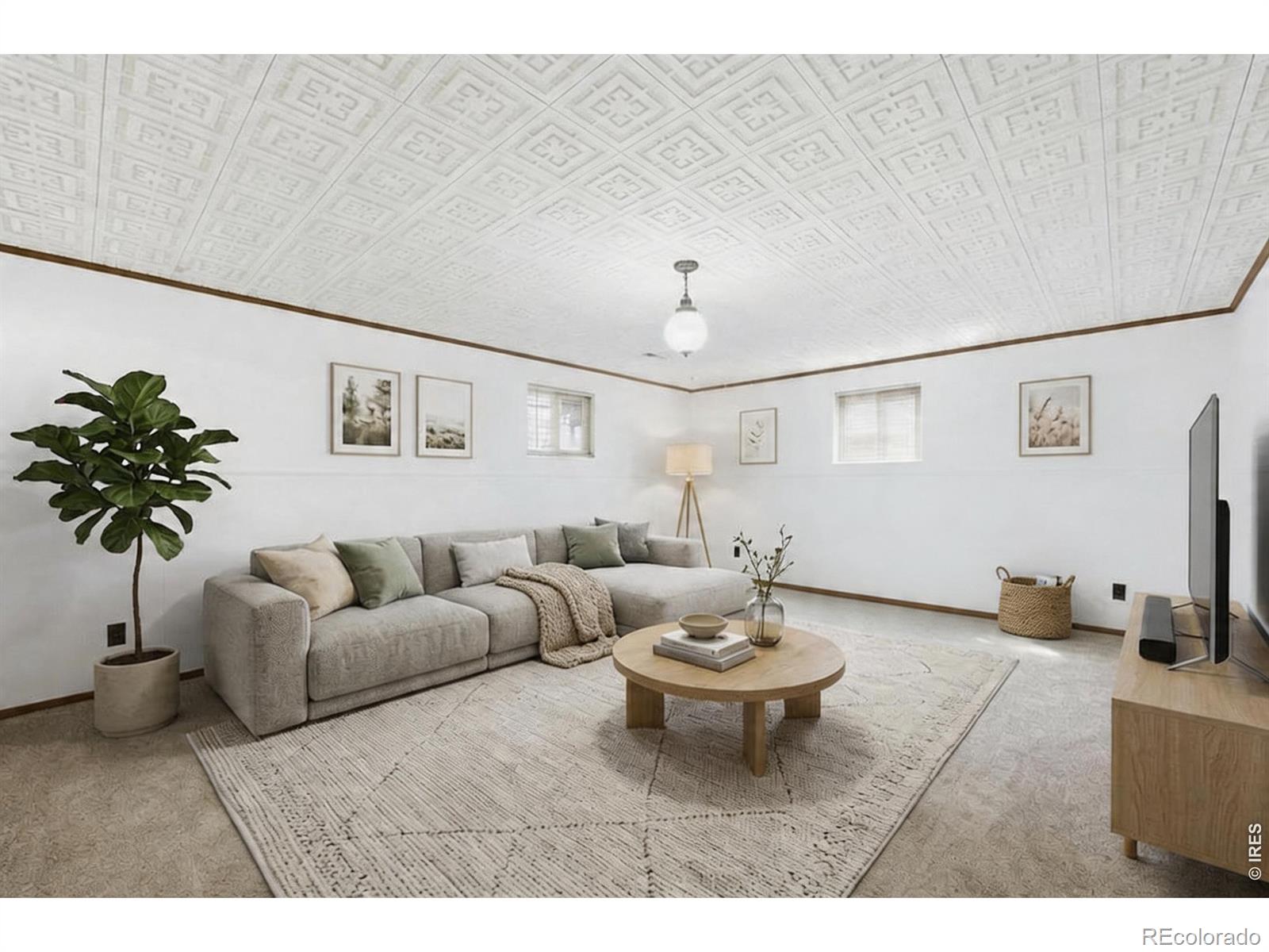 MLS Image #16 for 3355  16th street,boulder, Colorado