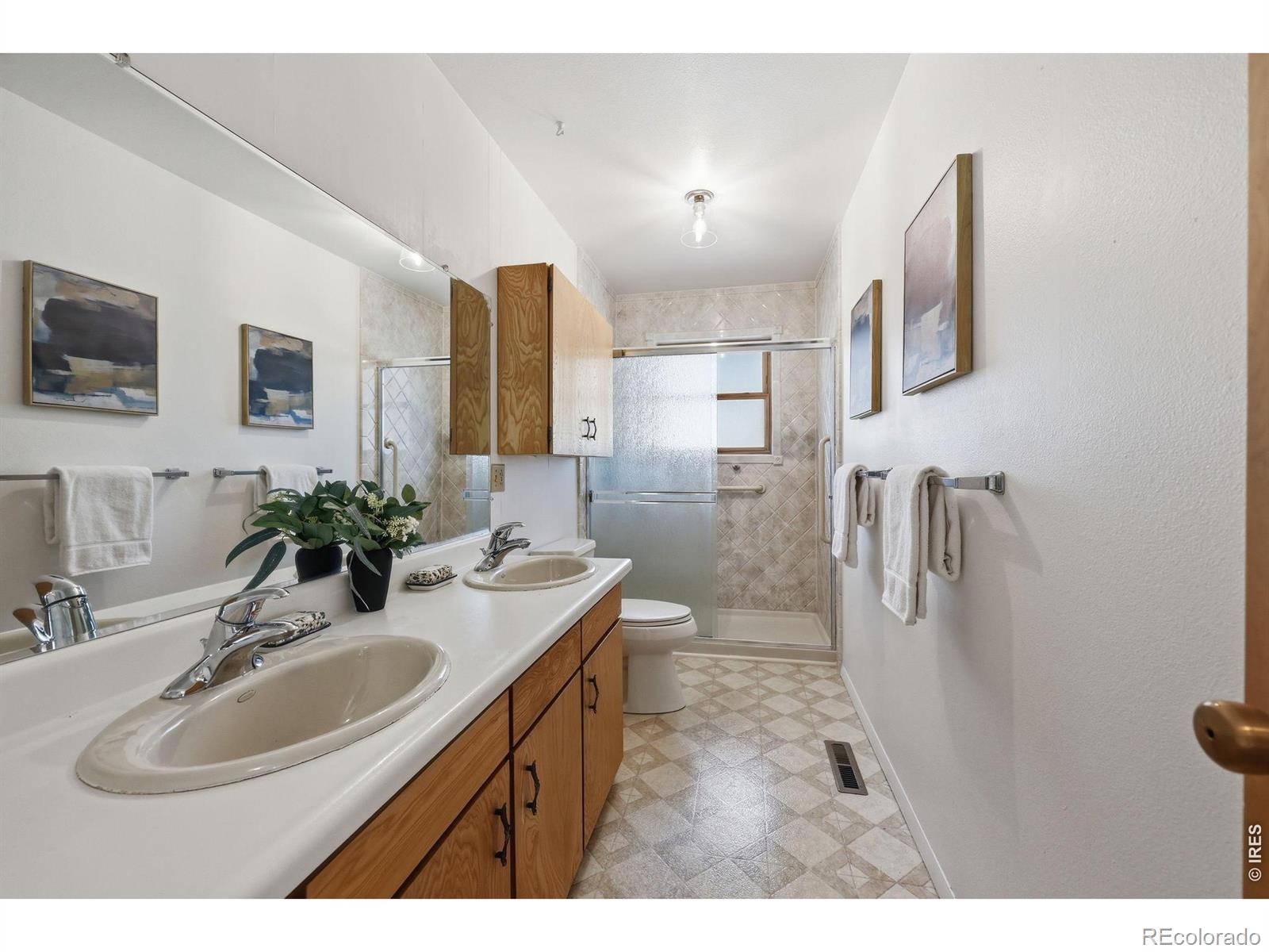 MLS Image #17 for 3355  16th street,boulder, Colorado