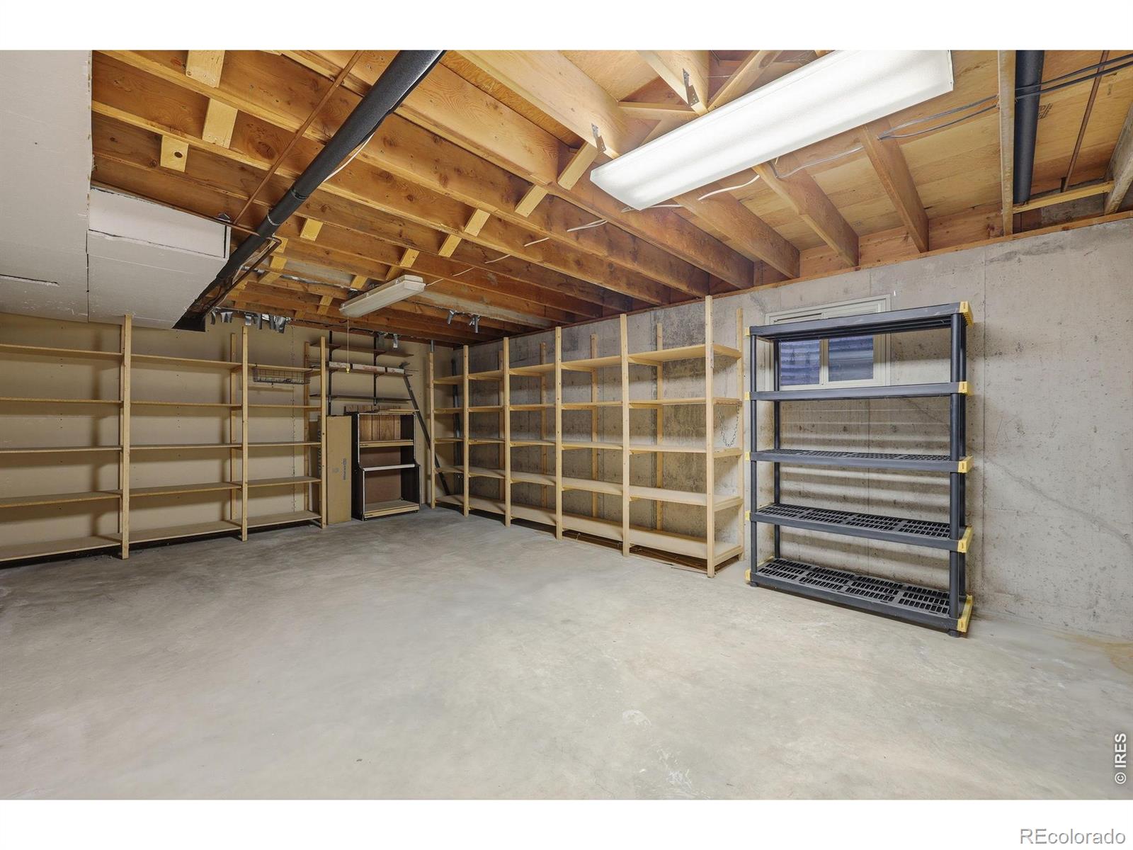 MLS Image #19 for 3355  16th street,boulder, Colorado