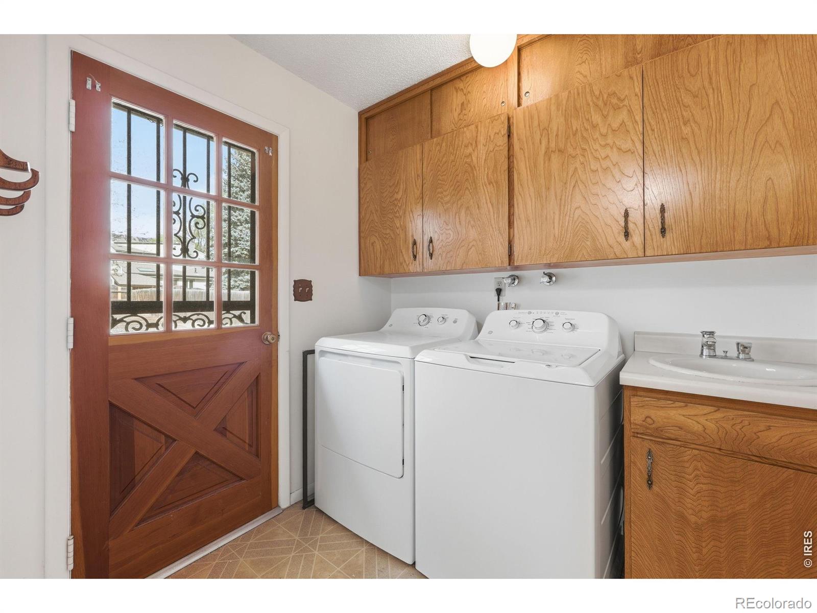 MLS Image #20 for 3355  16th street,boulder, Colorado