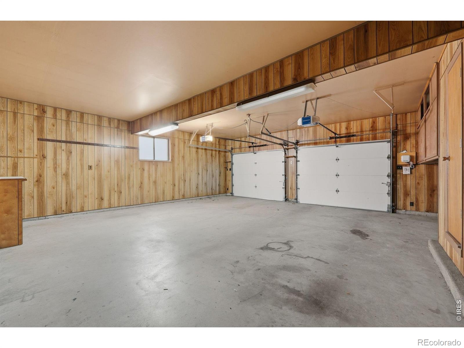 MLS Image #21 for 3355  16th street,boulder, Colorado