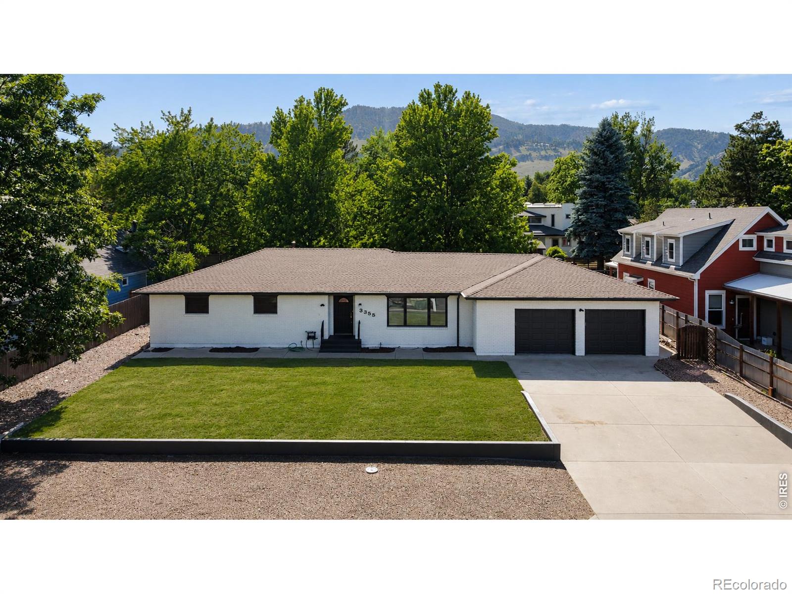 MLS Image #22 for 3355  16th street,boulder, Colorado