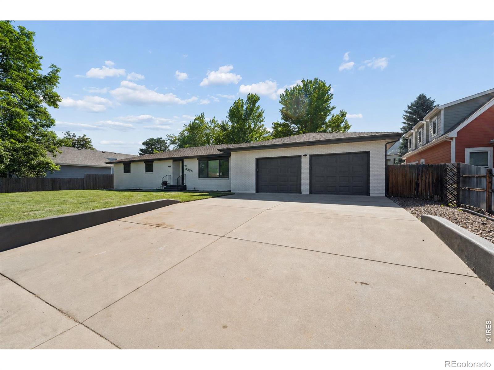 MLS Image #23 for 3355  16th street,boulder, Colorado