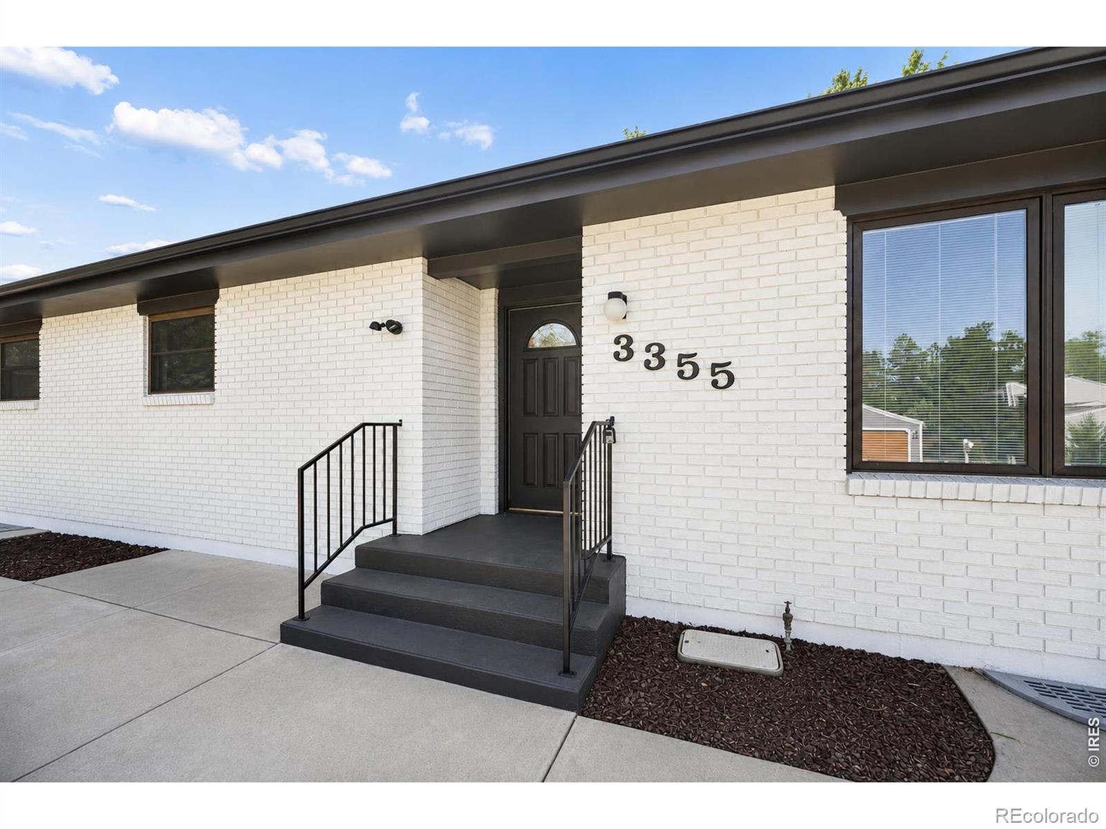 MLS Image #24 for 3355  16th street,boulder, Colorado