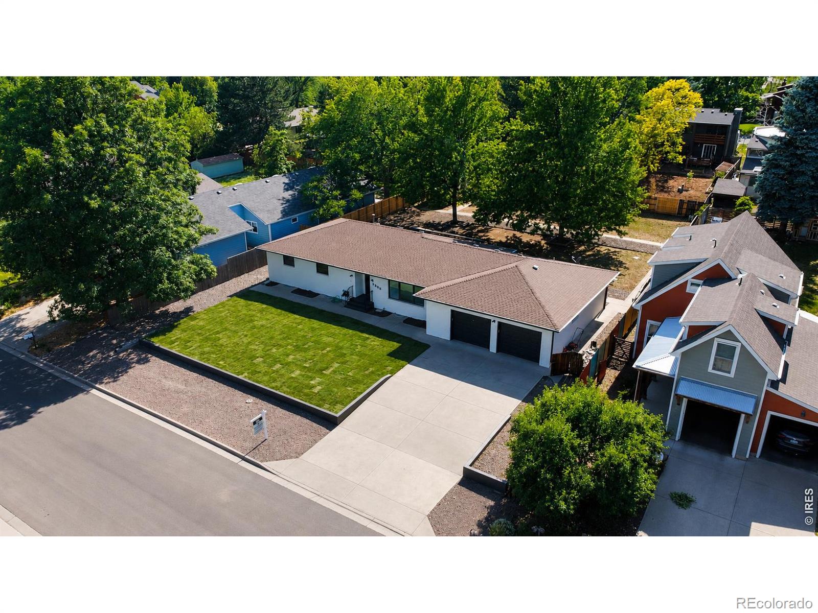 MLS Image #25 for 3355  16th street,boulder, Colorado