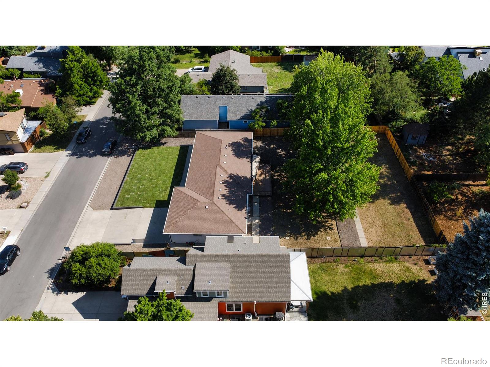 MLS Image #26 for 3355  16th street,boulder, Colorado