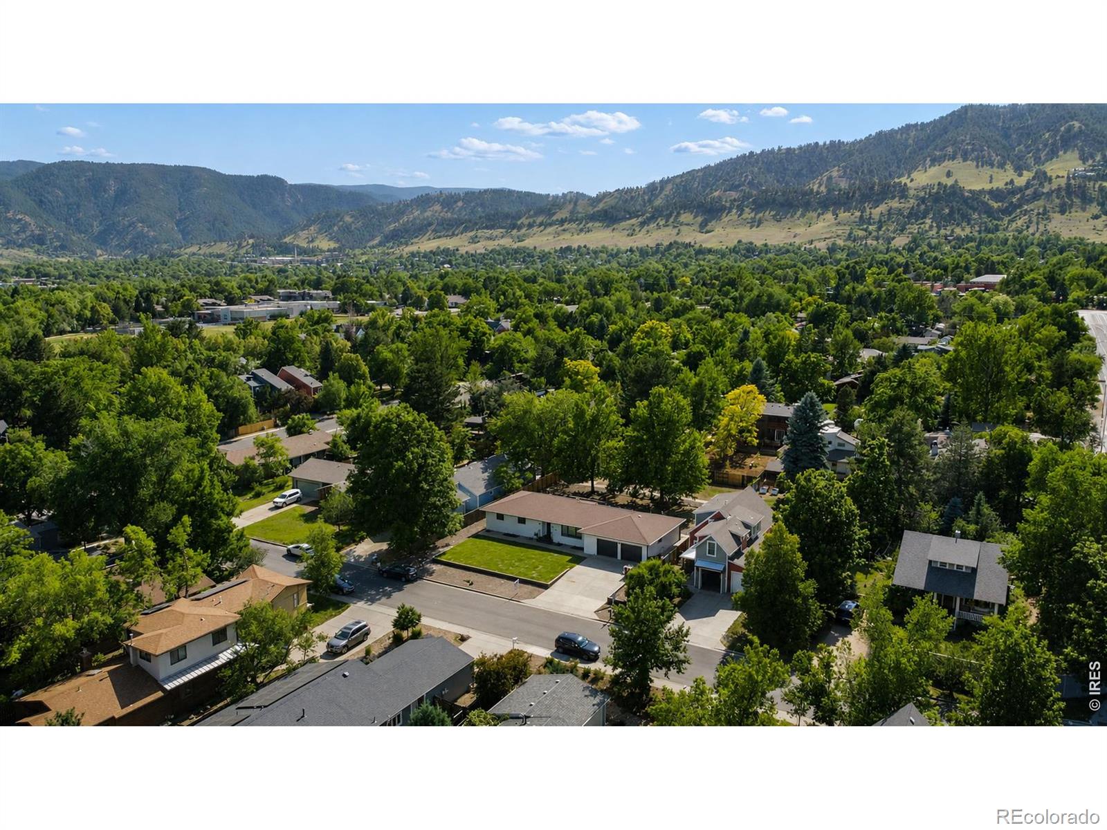MLS Image #27 for 3355  16th street,boulder, Colorado