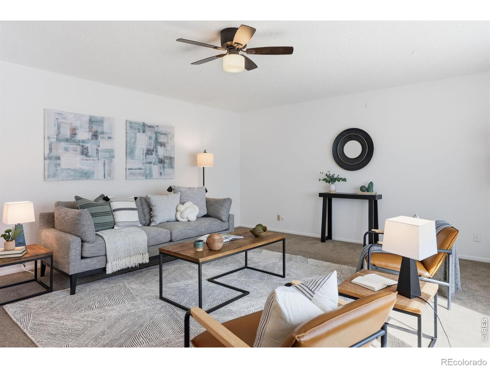 MLS Image #3 for 3355  16th street,boulder, Colorado