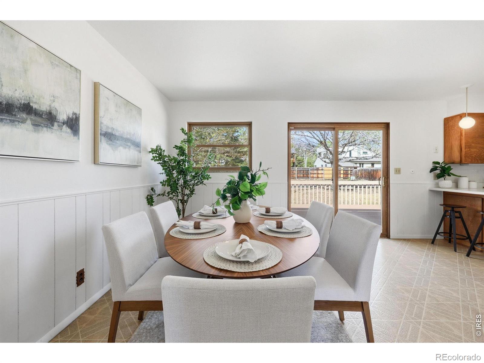 MLS Image #4 for 3355  16th street,boulder, Colorado