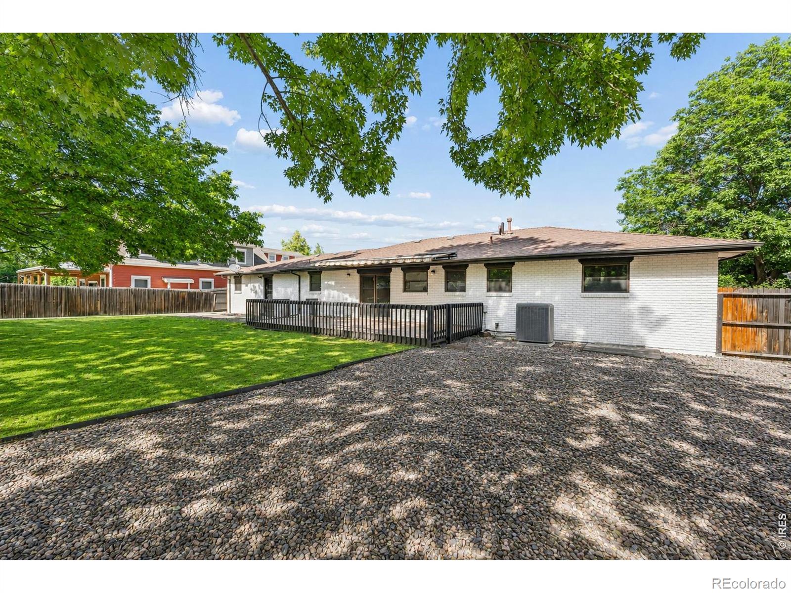 MLS Image #5 for 3355  16th street,boulder, Colorado