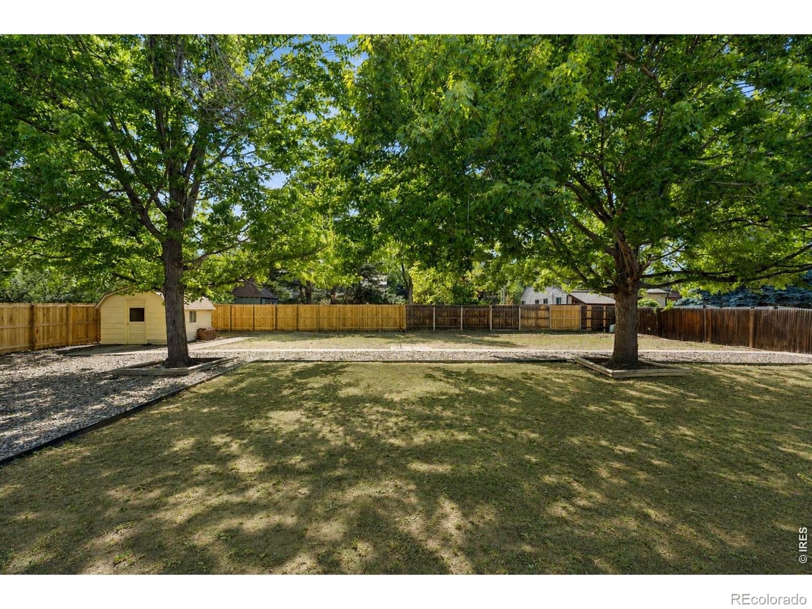 MLS Image #6 for 3355  16th street,boulder, Colorado