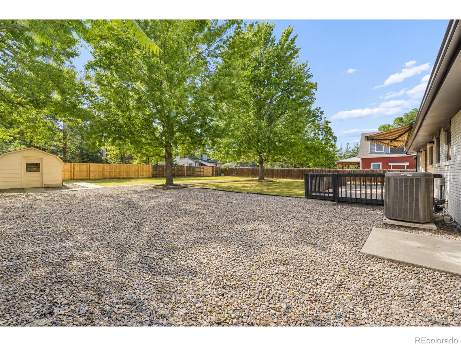 MLS Image #7 for 3355  16th street,boulder, Colorado