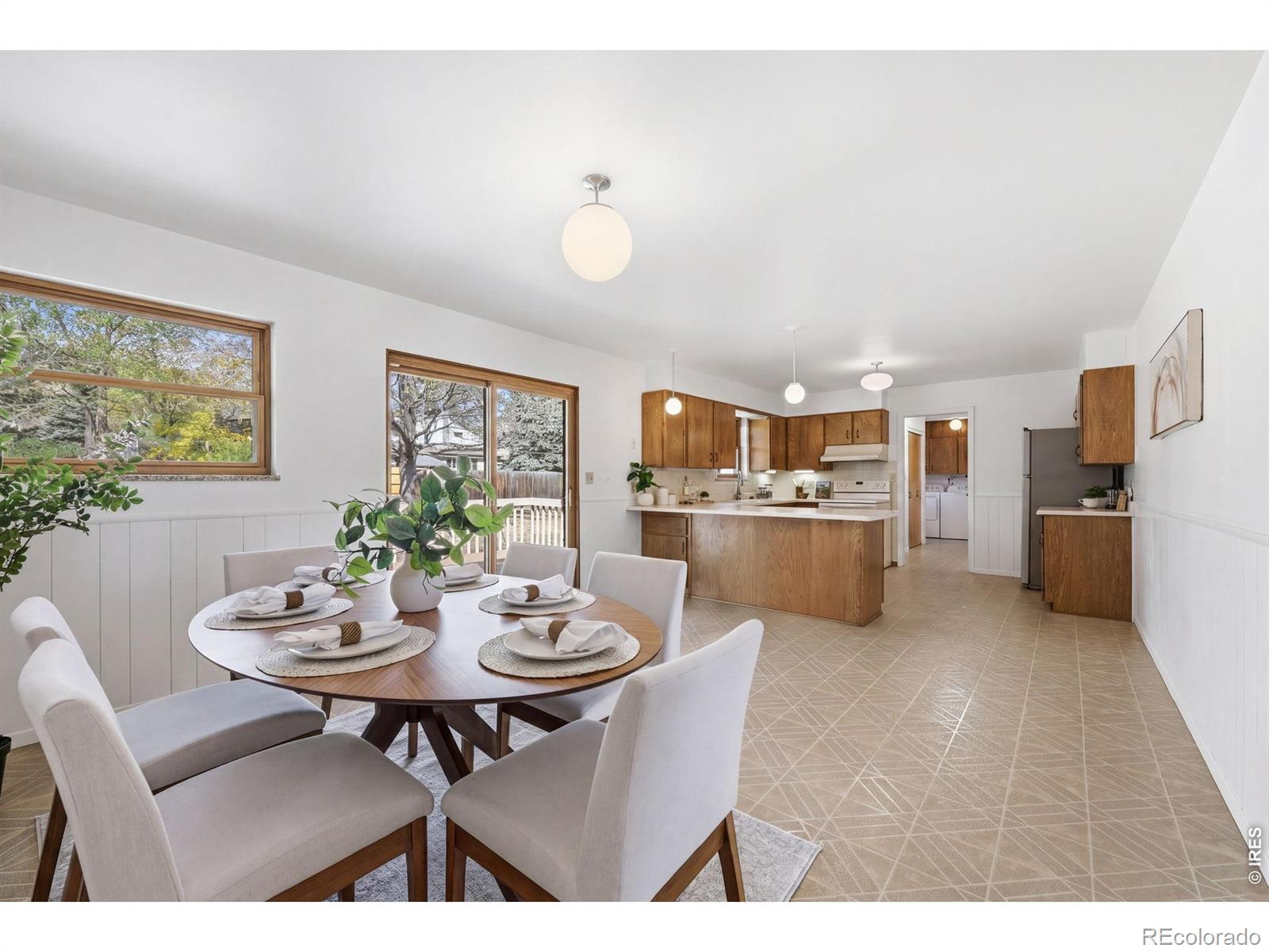 MLS Image #9 for 3355  16th street,boulder, Colorado