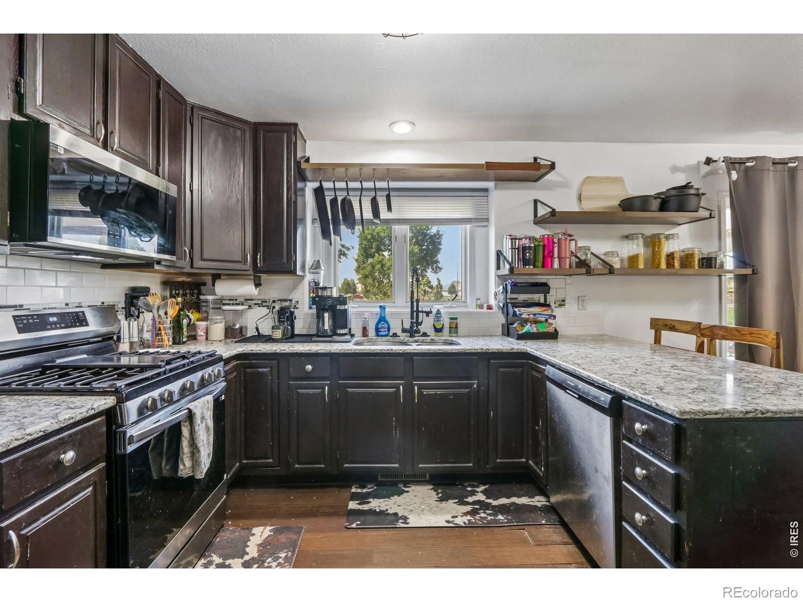 MLS Image #10 for 1310  1st street,eaton, Colorado