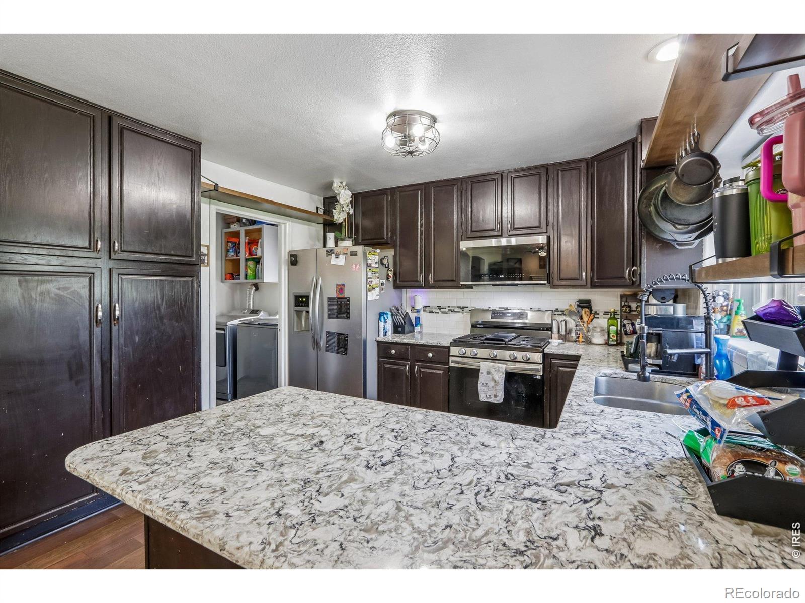 MLS Image #11 for 1310  1st street,eaton, Colorado