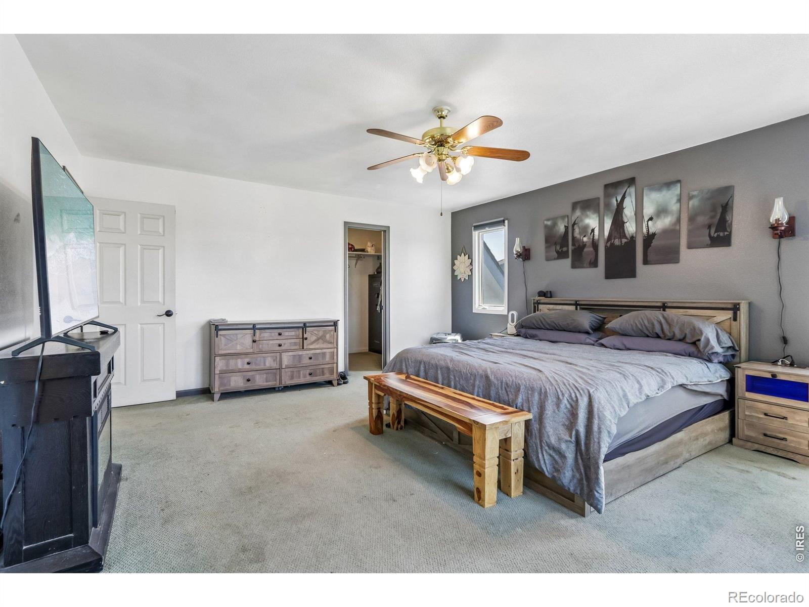 MLS Image #12 for 1310  1st street,eaton, Colorado