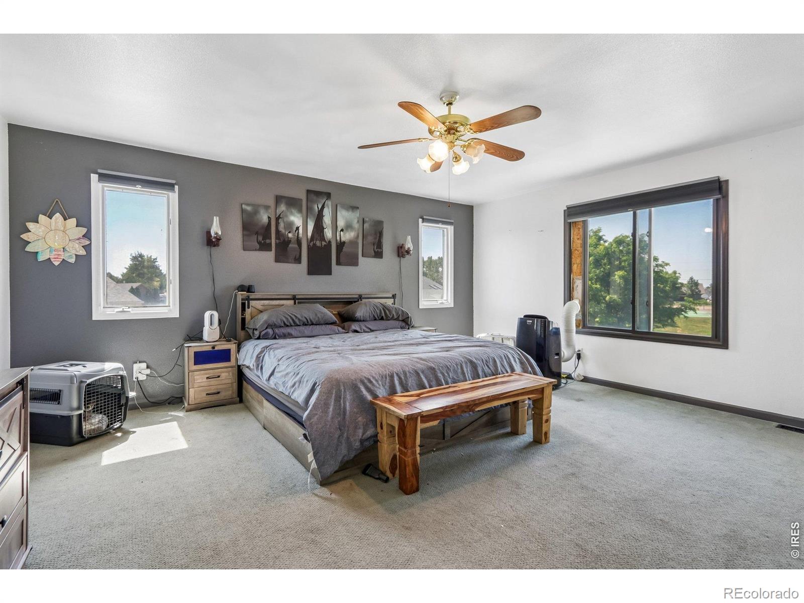 MLS Image #13 for 1310  1st street,eaton, Colorado