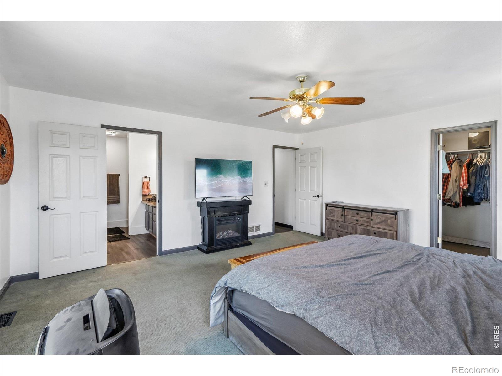MLS Image #14 for 1310  1st street,eaton, Colorado