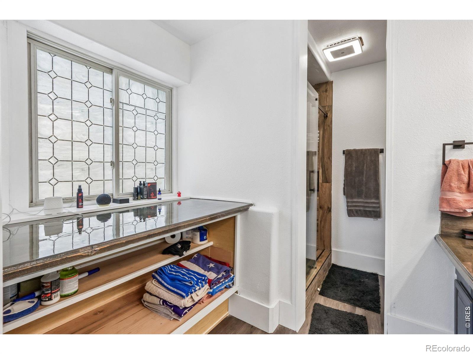 MLS Image #16 for 1310  1st street,eaton, Colorado