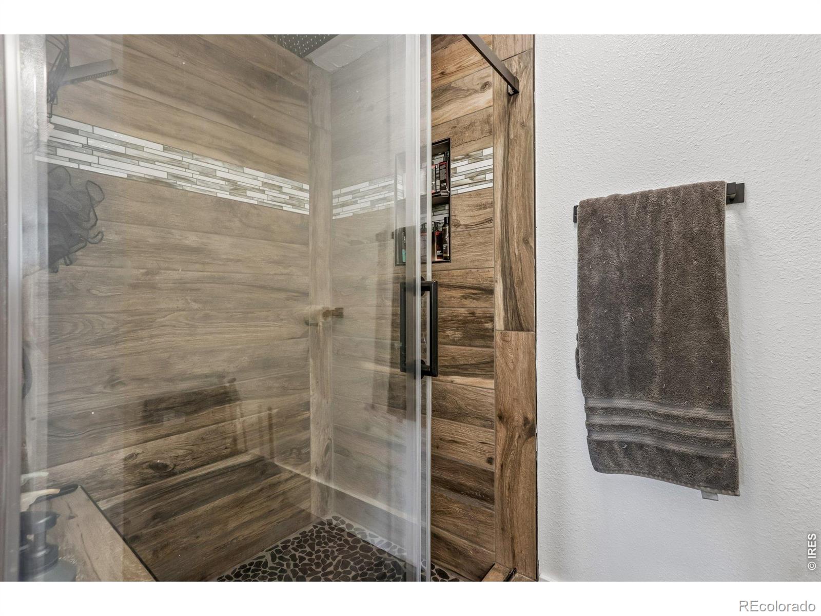 MLS Image #17 for 1310  1st street,eaton, Colorado