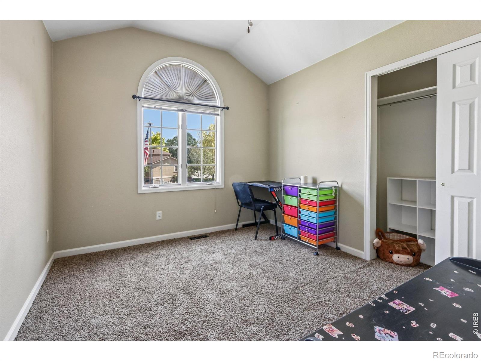 MLS Image #18 for 1310  1st street,eaton, Colorado