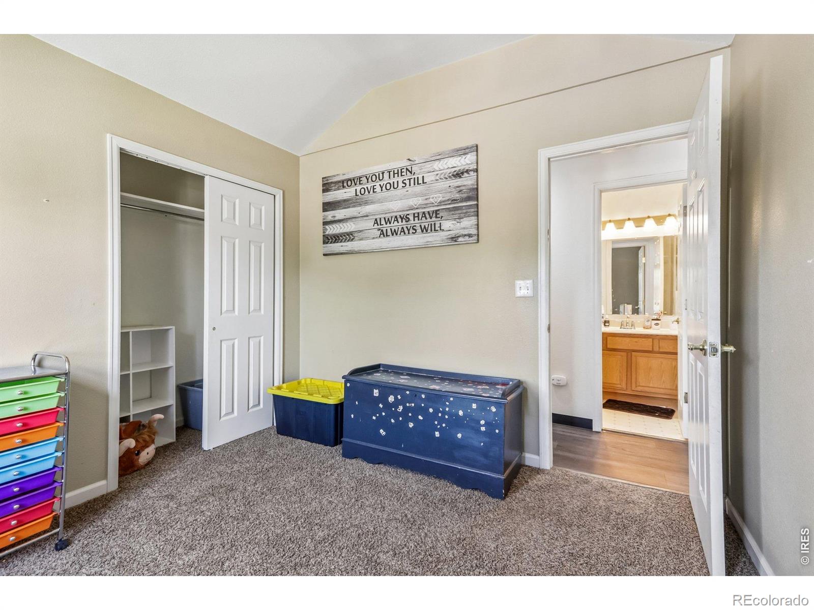 MLS Image #19 for 1310  1st street,eaton, Colorado