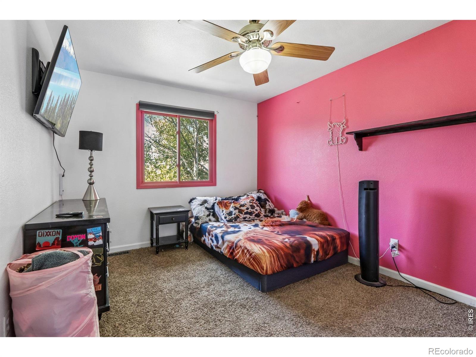 MLS Image #20 for 1310  1st street,eaton, Colorado