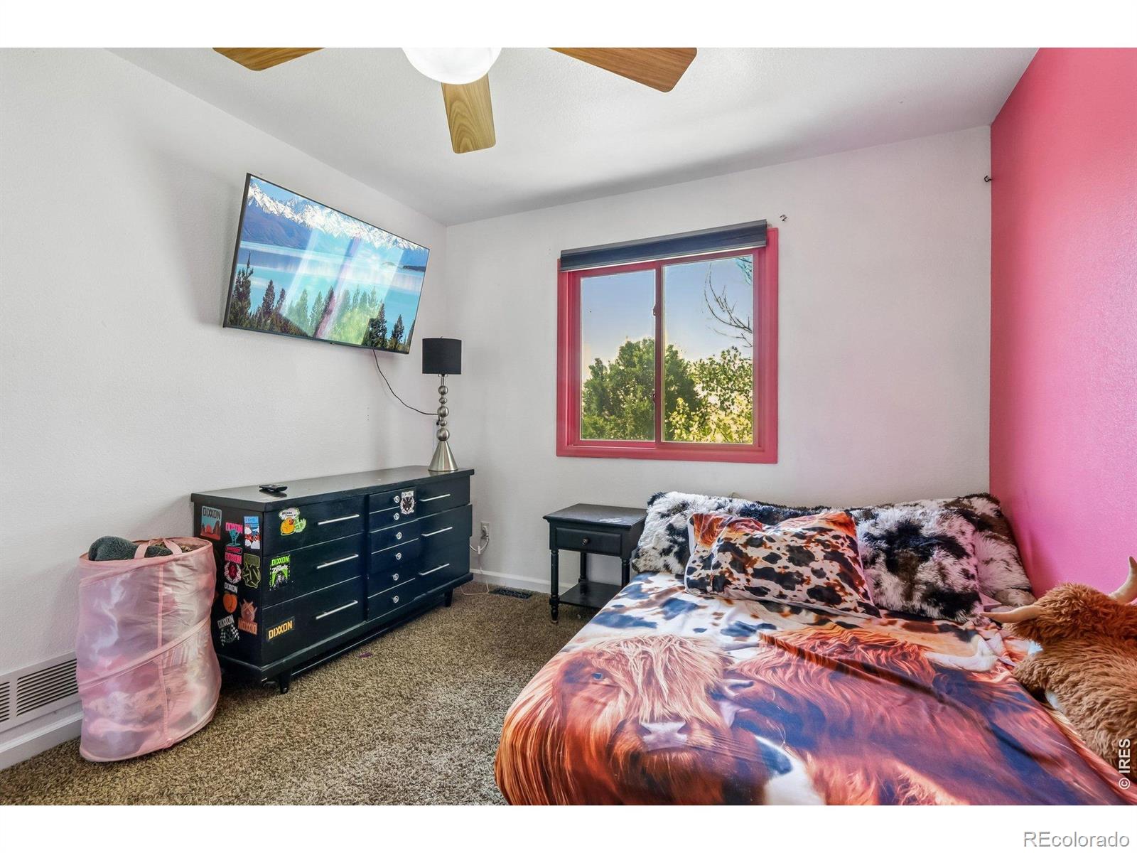 MLS Image #21 for 1310  1st street,eaton, Colorado