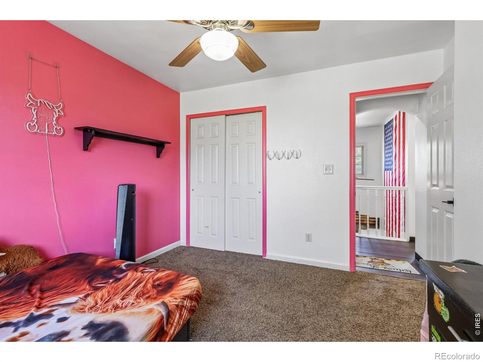 MLS Image #22 for 1310  1st street,eaton, Colorado