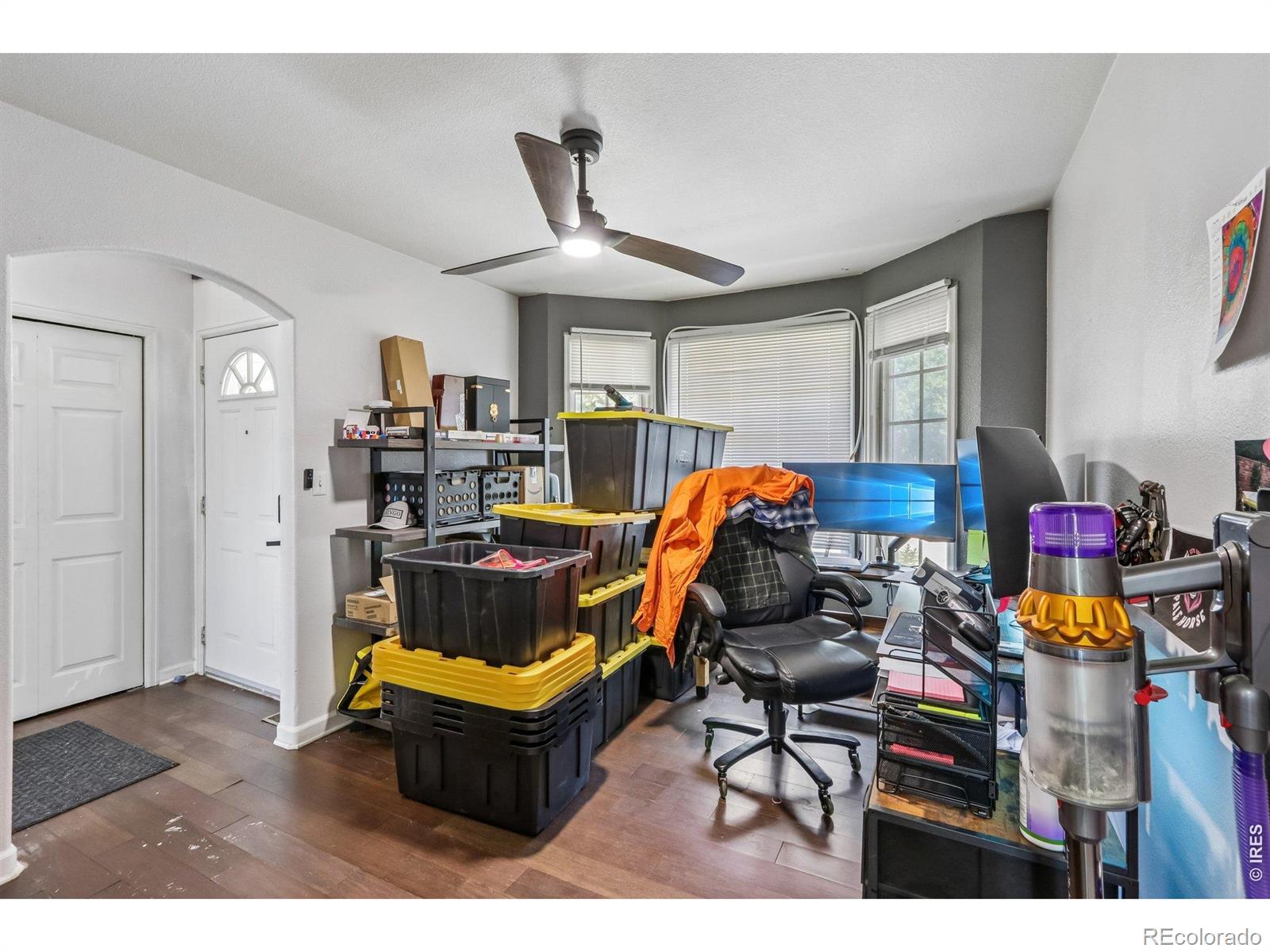 MLS Image #24 for 1310  1st street,eaton, Colorado