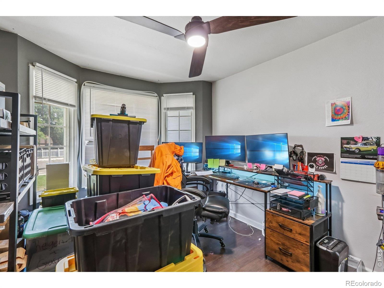 MLS Image #25 for 1310  1st street,eaton, Colorado