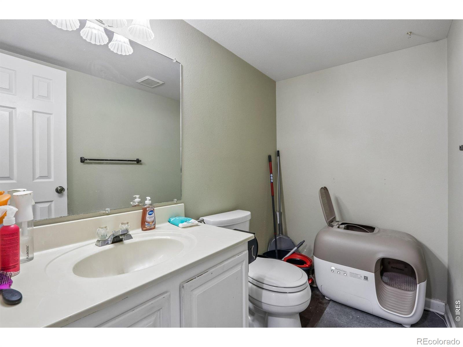 MLS Image #26 for 1310  1st street,eaton, Colorado
