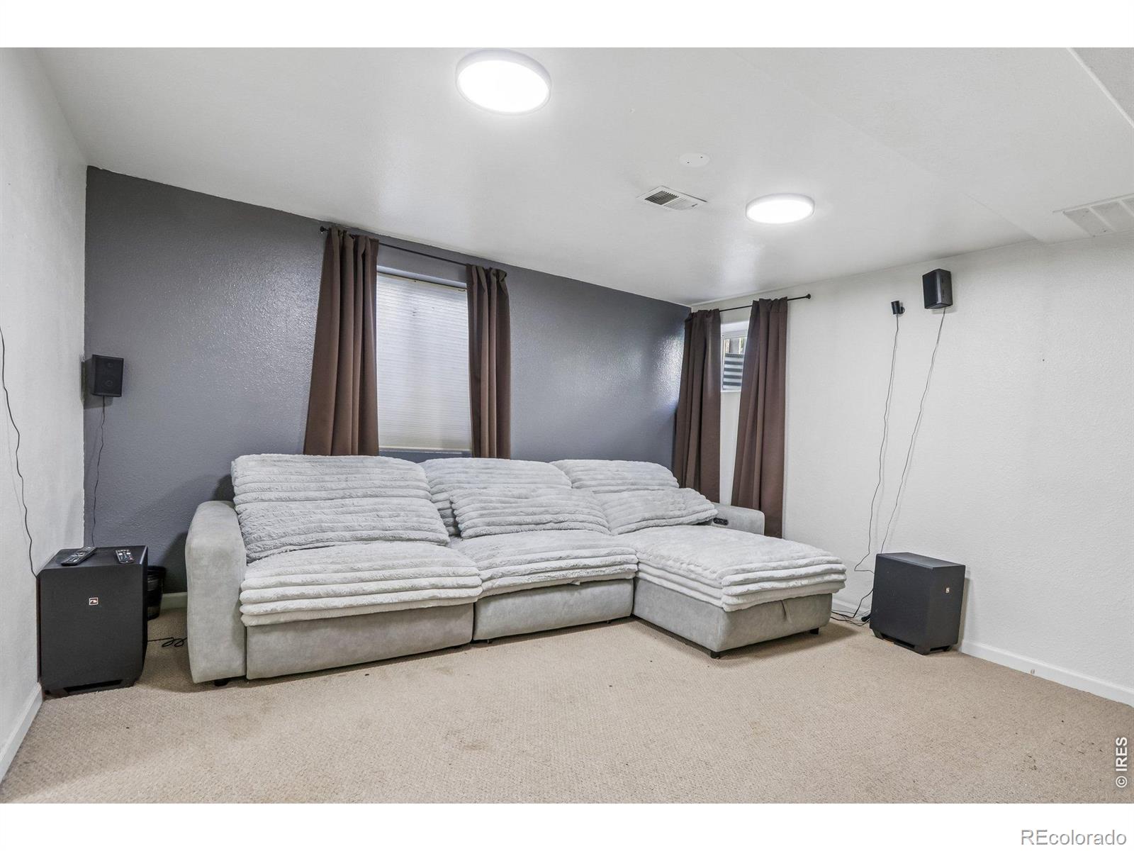 MLS Image #27 for 1310  1st street,eaton, Colorado