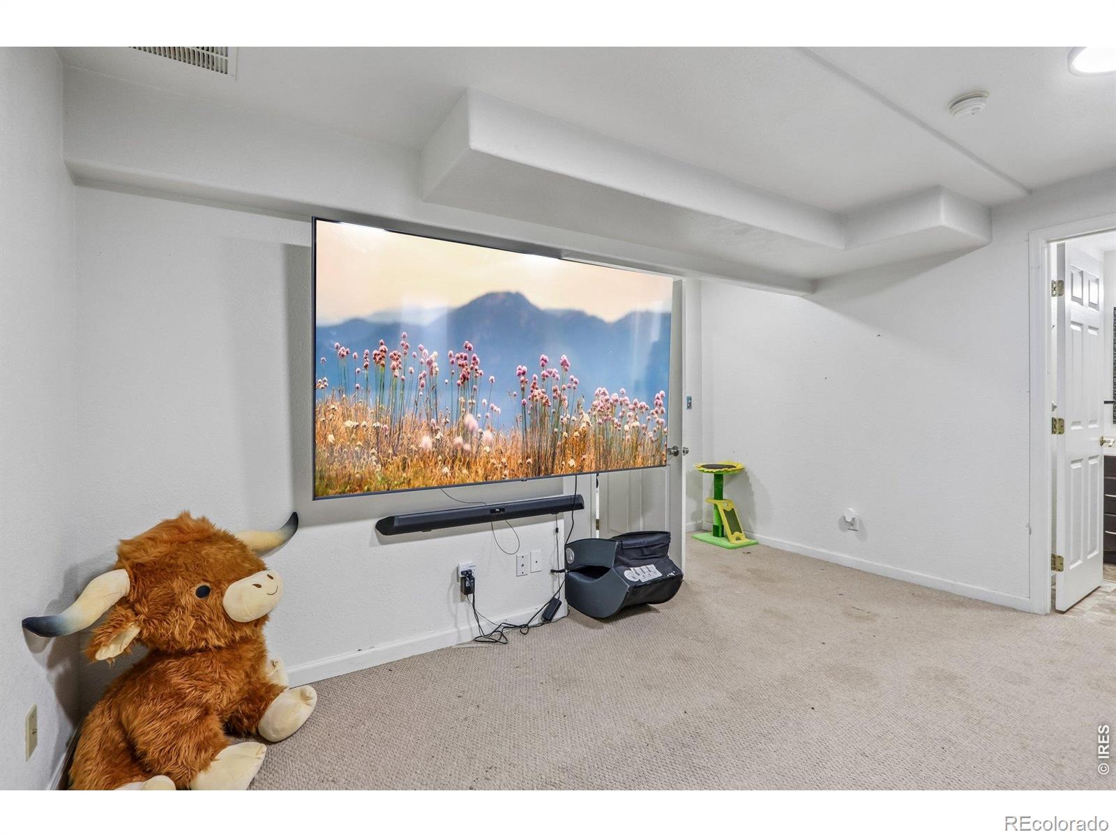 MLS Image #28 for 1310  1st street,eaton, Colorado