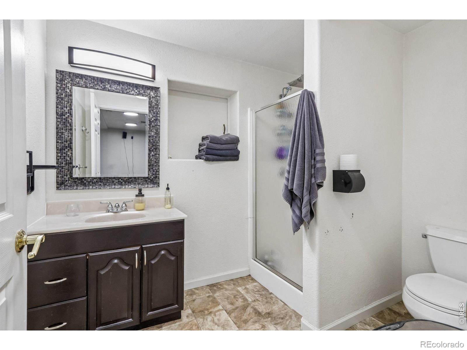 MLS Image #29 for 1310  1st street,eaton, Colorado