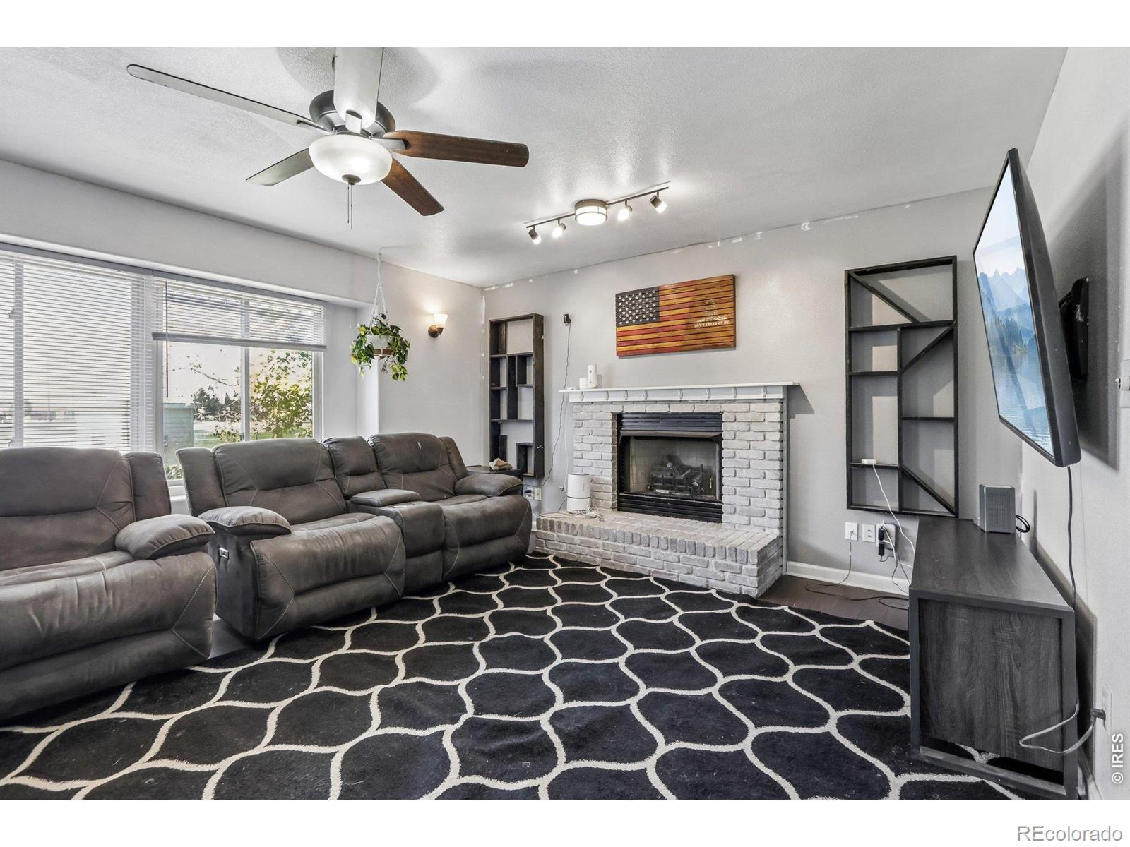 MLS Image #3 for 1310  1st street,eaton, Colorado