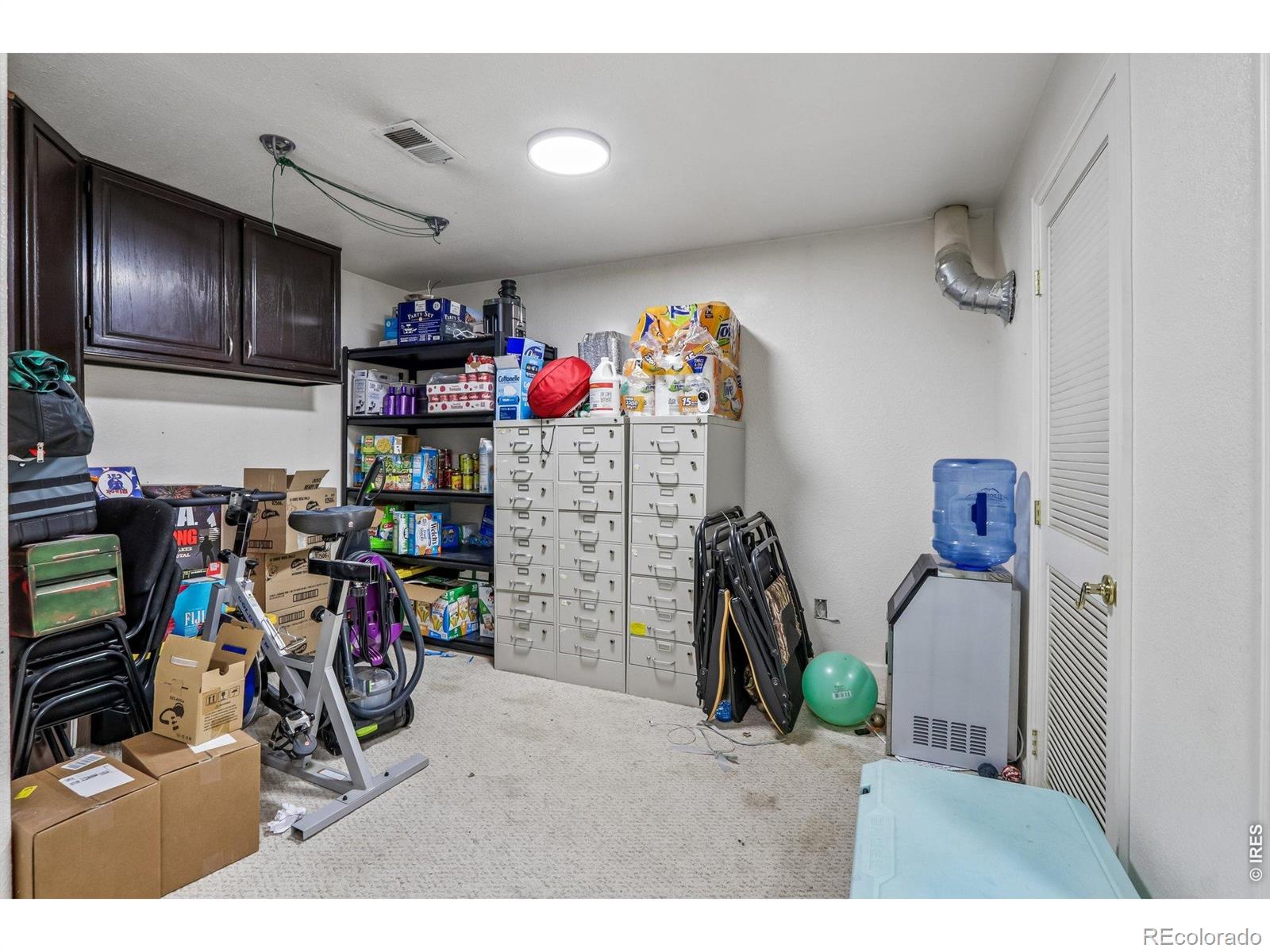 MLS Image #30 for 1310  1st street,eaton, Colorado