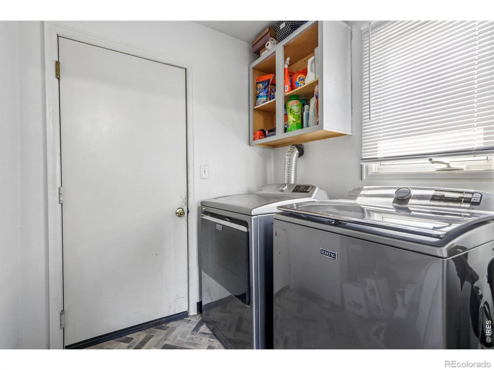 MLS Image #31 for 1310  1st street,eaton, Colorado