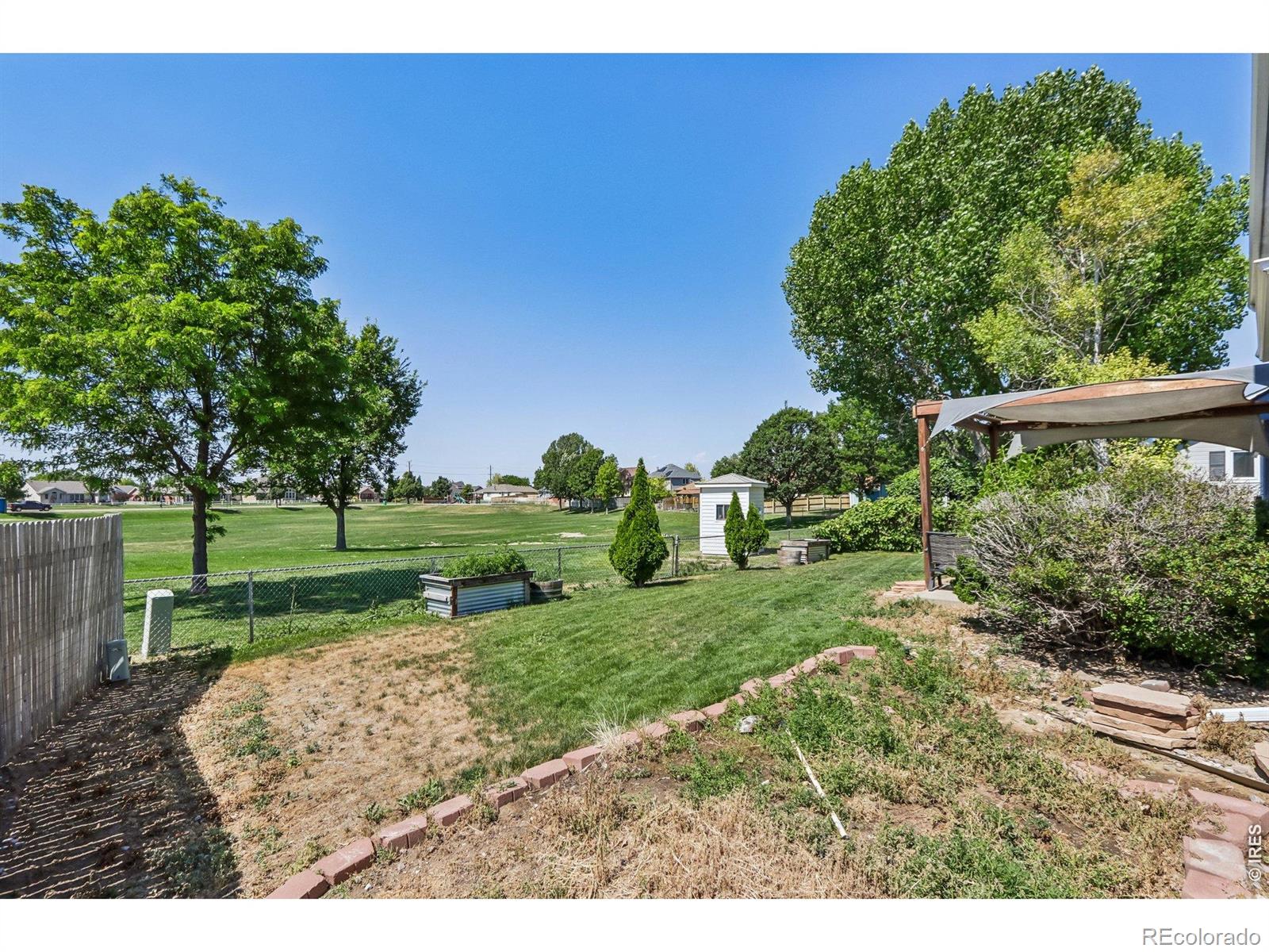MLS Image #36 for 1310  1st street,eaton, Colorado