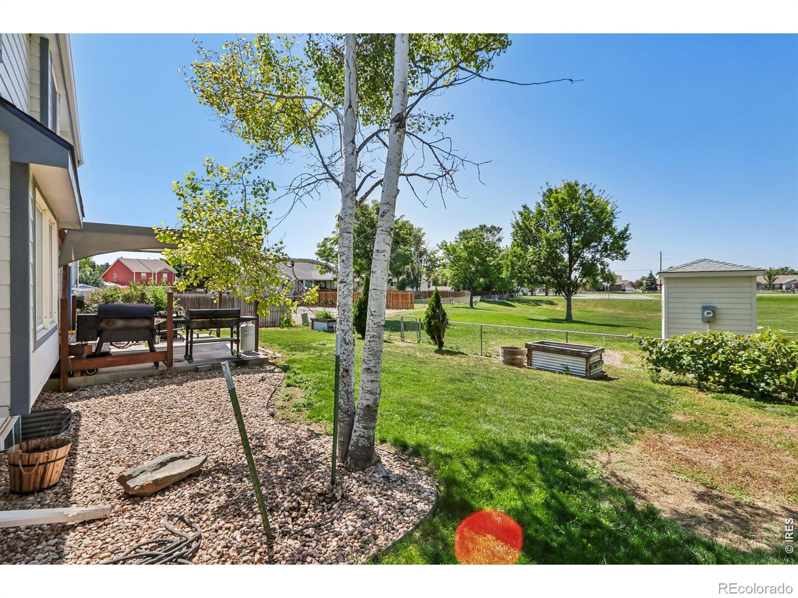 MLS Image #38 for 1310  1st street,eaton, Colorado