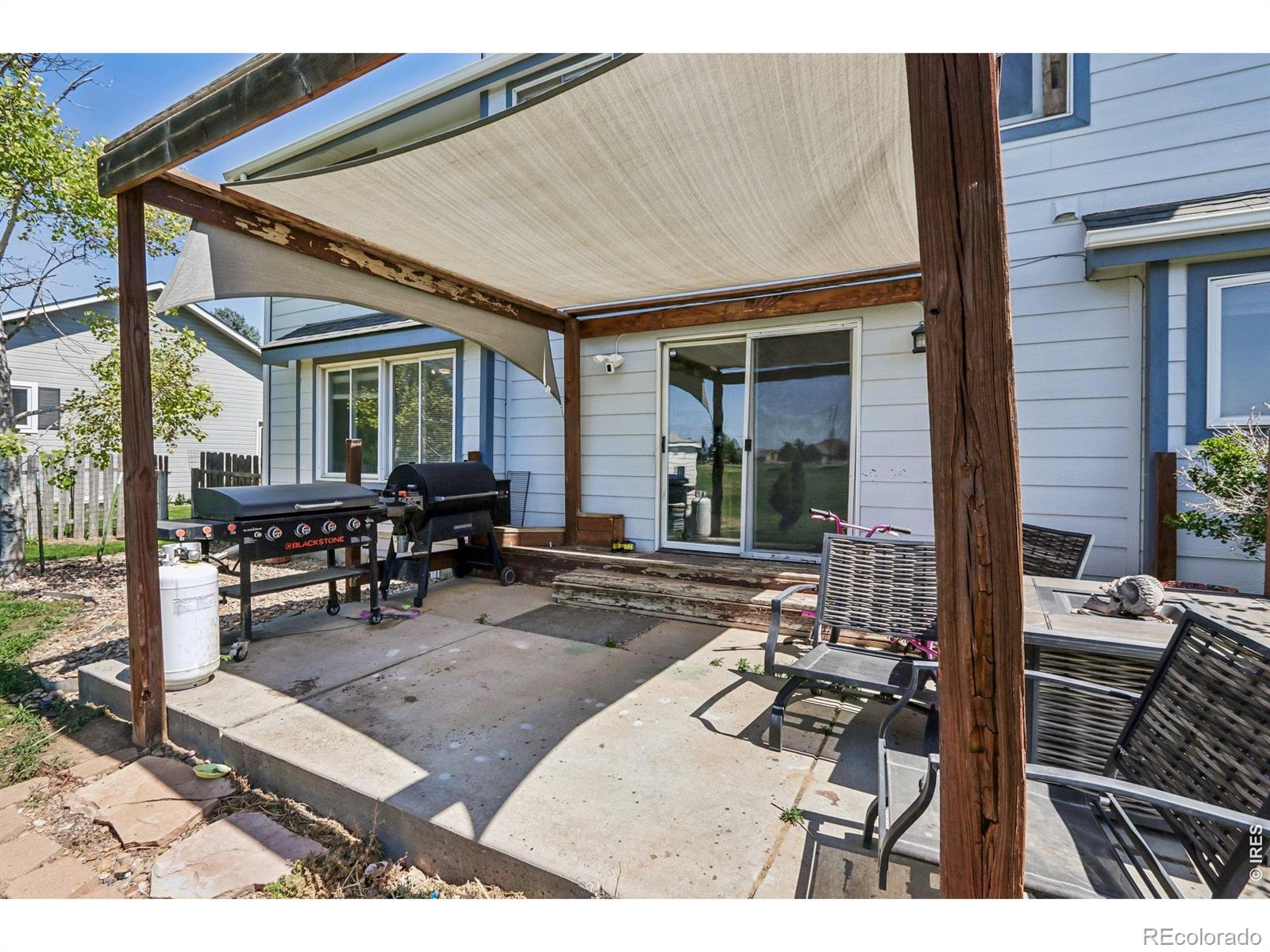 MLS Image #39 for 1310  1st street,eaton, Colorado