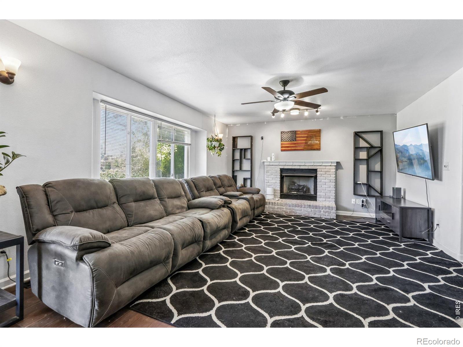 MLS Image #4 for 1310  1st street,eaton, Colorado