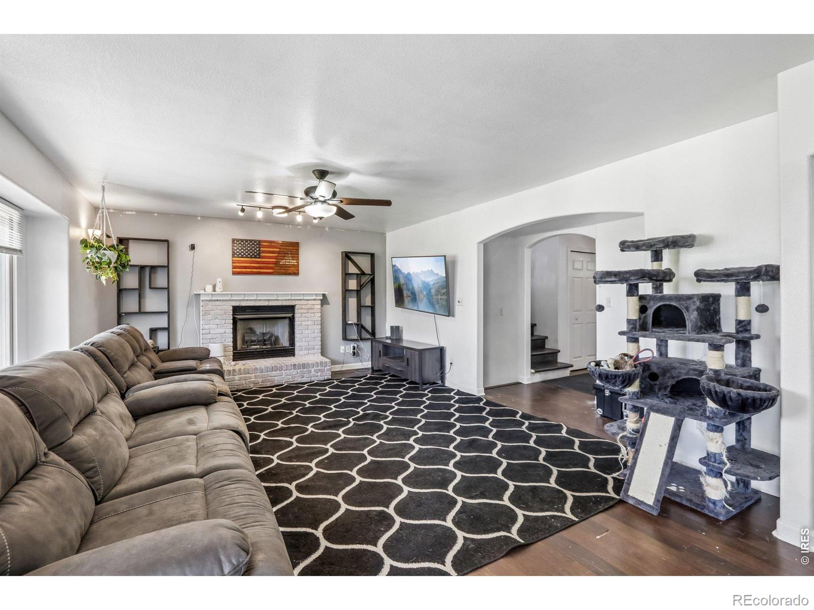 MLS Image #5 for 1310  1st street,eaton, Colorado