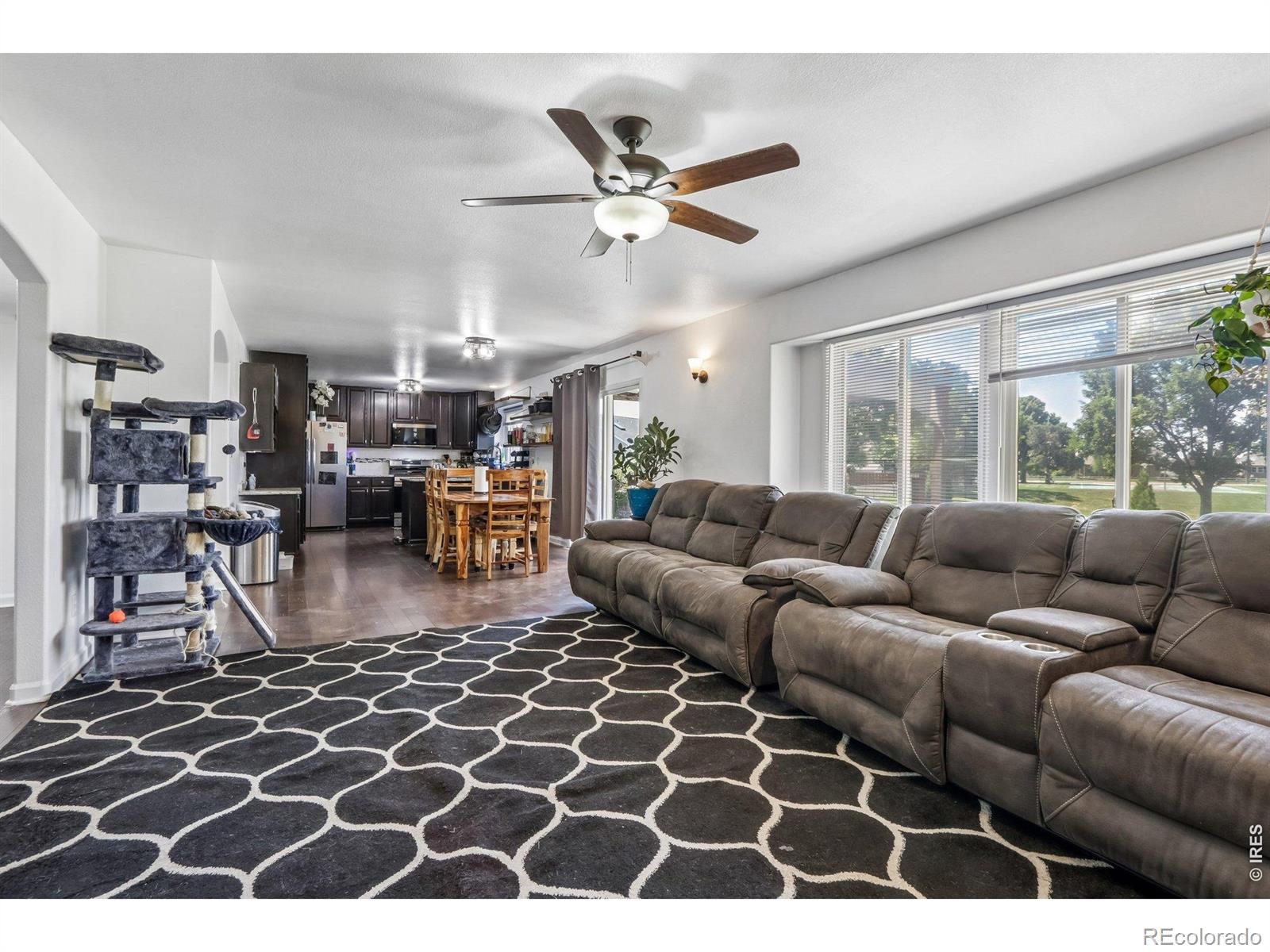 MLS Image #6 for 1310  1st street,eaton, Colorado