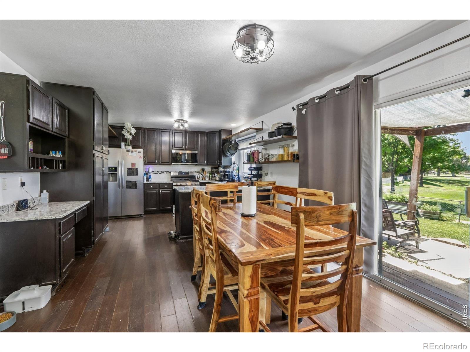 MLS Image #7 for 1310  1st street,eaton, Colorado
