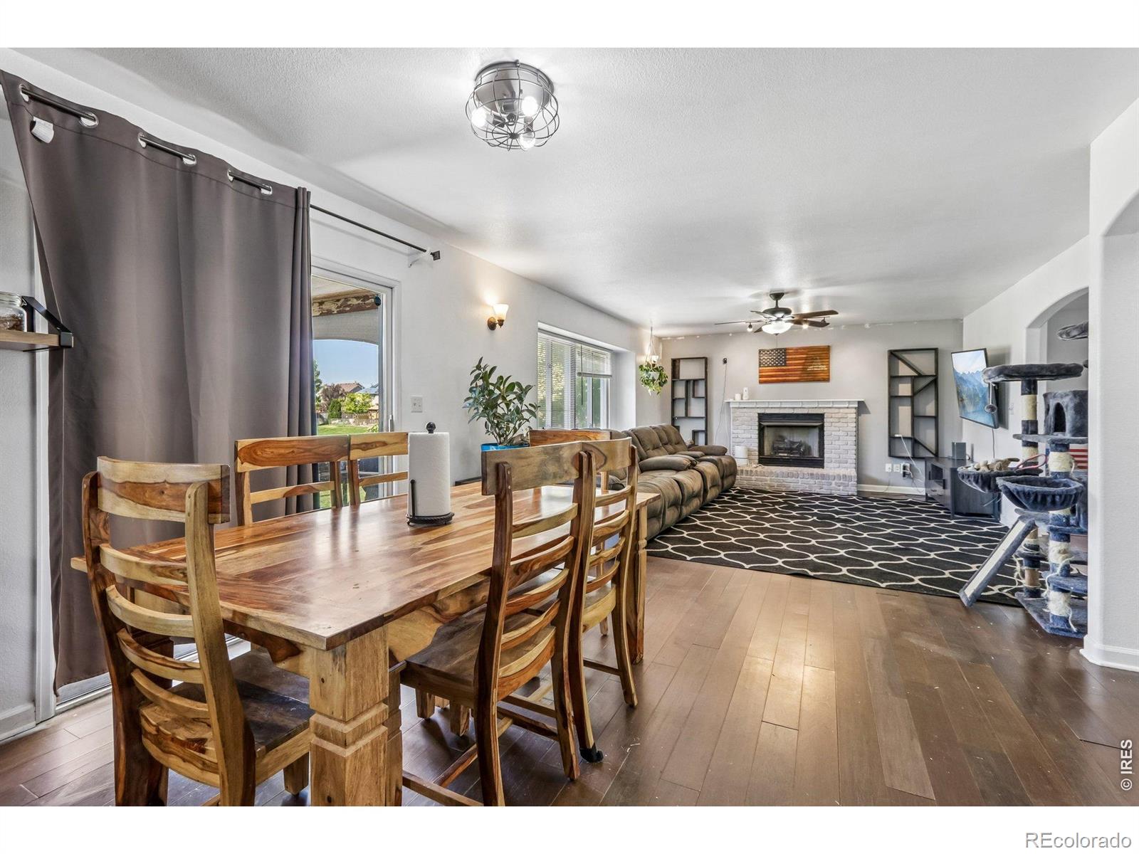 MLS Image #8 for 1310  1st street,eaton, Colorado